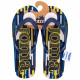 В'єтнамки чоловічі Joma S.WATER MEN SWATES2521 розмір 38-45 синій