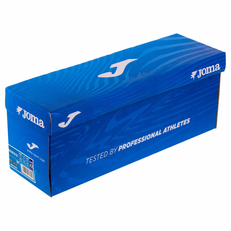 В'єтнамки чоловічі Joma S.WATER MEN SWATES2521 розмір 38-45 синій