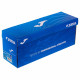 В'єтнамки чоловічі Joma S.WATER MEN SWATES2521 розмір 38-45 синій
