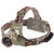 Камуфляж Marpat   216.60 ₴ 