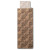 Камуфляж Desert Marpat   631.75 ₴ 
