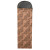 Камуфляж Desert Marpat   802.75 ₴ 