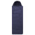 Темно-синій   1 058.30 ₴ 