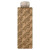 Камуфляж Desert Marpat   631.75 ₴ 