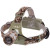 Камуфляж Marpat 