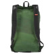 Рюкзак складний портативний WATER RESISTANT PORTABLE 4Monster T-CDB-16 16л кольори в асортименті