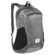 Рюкзак складний портативний WATER RESISTANT PORTABLE 4Monster T-CDB-16 16л кольори в асортименті
