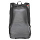Рюкзак складний портативний WATER RESISTANT PORTABLE 4Monster T-CDB-16 16л кольори в асортименті