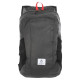 Рюкзак складний портативний WATER RESISTANT PORTABLE 4Monster T-CDB-16 16л кольори в асортименті
