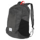 Рюкзак складний портативний WATER RESISTANT PORTABLE 4Monster T-CDB-16 16л кольори в асортименті