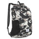 Рюкзак складний портативний WATER RESISTANT PORTABLE 4Monster T-CDB-24 24л кольори в асортименті