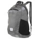 Рюкзак складний портативний WATER RESISTANT PORTABLE 4Monster T-CDB-24 24л кольори в асортименті
