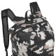 Рюкзак складний портативний WATER RESISTANT PORTABLE 4Monster T-CDB-24 24л кольори в асортименті