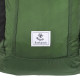 Рюкзак складний портативний WATER RESISTANT PORTABLE 4Monster T-CDB-32 32л кольори в асортименті