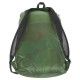 Рюкзак складний портативний WATER RESISTANT PORTABLE 4Monster T-CDB-32 32л кольори в асортименті