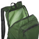 Рюкзак складний портативний WATER RESISTANT PORTABLE 4Monster T-CDB-32 32л кольори в асортименті