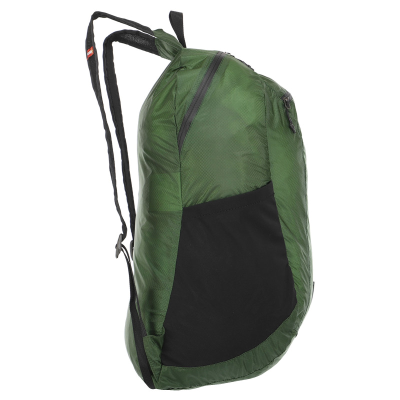 Рюкзак складний портативний WATER RESISTANT PORTABLE 4Monster T-CDB-32 32л кольори в асортименті