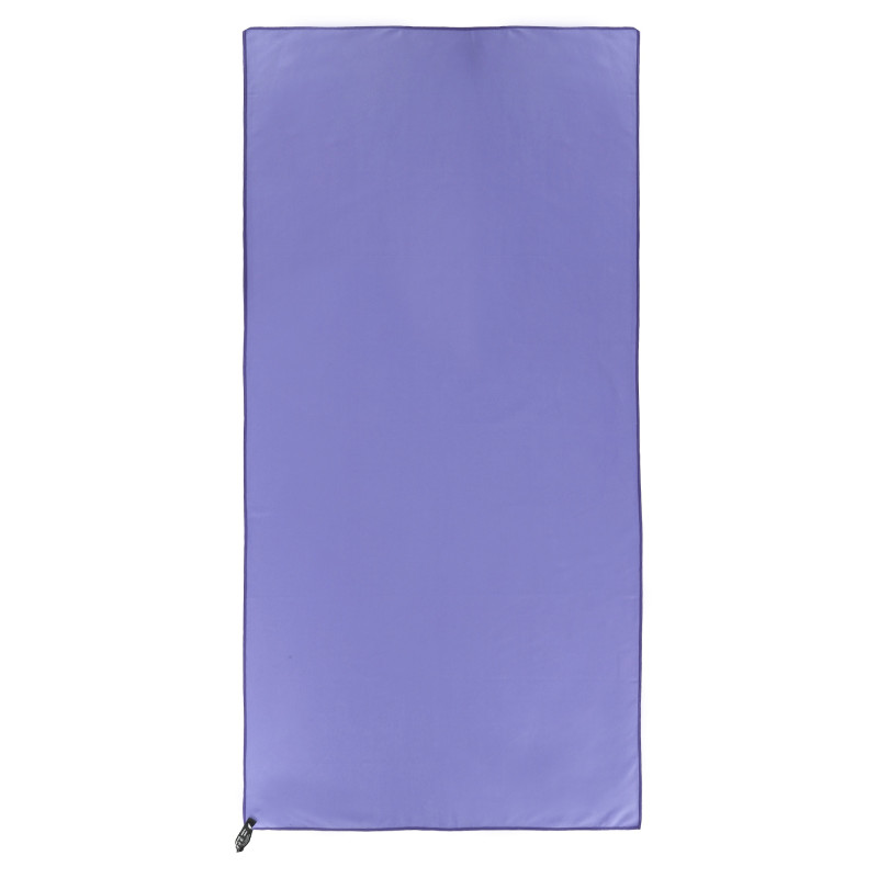 Рушник спортивний антибактеріальний ANTIBACTERIAL TOWEL 4Monster T-ECT-150 75x150см кольори в асортименті