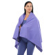Рушник спортивний антибактеріальний ANTIBACTERIAL TOWEL 4Monster T-ECT-150 75x150см кольори в асортименті