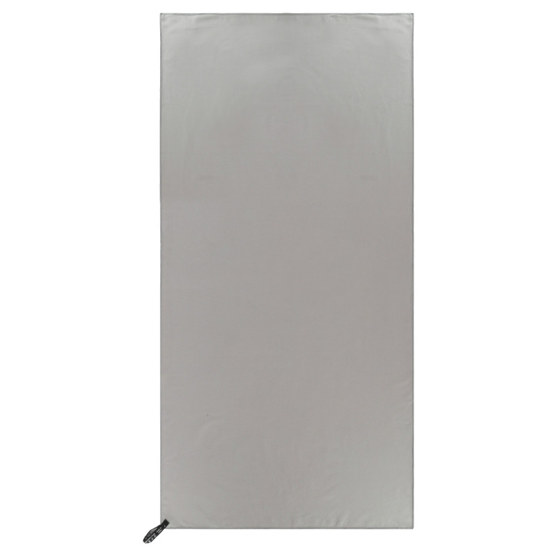 Рушник спортивний антибактеріальний ANTIBACTERIAL TOWEL 4Monster T-ECT-150 75x150см кольори в асортименті