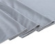 Рушник спортивний з мікрофібри в чохлі EVA CASE SPORTS TOWEL FRYFAST 4Monster T-EDT-120 60х120см кольори в асортименті