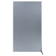 Рушник спортивний з мікрофібри в чохлі EVA CASE SPORTS TOWEL FRYFAST 4Monster T-EDT-120 60х120см кольори в асортименті