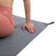 Рушник спортивний з мікрофібри в чохлі EVA CASE SPORTS TOWEL FRYFAST 4Monster T-EDT-120 60х120см кольори в асортименті