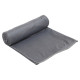 Рушник спортивний з мікрофібри в чохлі EVA CASE SPORTS TOWEL FRYFAST 4Monster T-EDT-120 60х120см кольори в асортименті