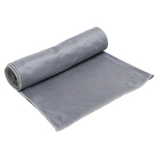 Рушник спортивний з мікрофібри в чохлі EVA CASE SPORTS TOWEL FRYFAST 4Monster T-EDT-135 70х135см кольори в асортименті