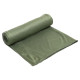 Рушник спортивний з мікрофібри в чохлі EVA CASE SPORTS TOWEL FRYFAST 4Monster T-EDT-135 70х135см кольори в асортименті