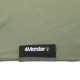 Рушник спортивний з мікрофібри в чохлі EVA CASE SPORTS TOWEL FRYFAST 4Monster T-EDT-135 70х135см кольори в асортименті