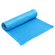 Рушник спортивний з мікрофібри в чохлі EVA CASE SPORTS TOWEL FRYFAST 4Monster T-EDT-80 40х80см кольори в асортименті