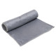 Рушник спортивний з мікрофібри в чохлі EVA CASE SPORTS TOWEL FRYFAST 4Monster T-EDT-80 40х80см кольори в асортименті
