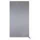 Рушник спортивний з мікрофібри в чохлі EVA CASE SPORTS TOWEL FRYFAST 4Monster T-EDT-80 40х80см кольори в асортименті