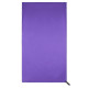 Рушник спортивний з мікрофібри в чохлі EVA CASE SPORTS TOWEL FRYFAST 4Monster T-EDT-80 40х80см кольори в асортименті