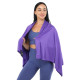 Рушник спортивний з мікрофібри в чохлі EVA CASE SPORTS TOWEL FRYFAST 4Monster T-EDT-80 40х80см кольори в асортименті
