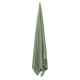 Рушник спортивний з мікрофібри в чохлі EVA CASE SPORTS TOWEL FRYFAST 4Monster T-EDT-80 40х80см кольори в асортименті