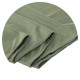 Рушник спортивний з мікрофібри в чохлі EVA CASE SPORTS TOWEL FRYFAST 4Monster T-EDT-80 40х80см кольори в асортименті