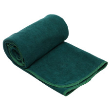 Рушник спортивний з мікрофібри в чохлі TERRY TOWEL 4Monster T-EFT-100 50х100см кольори в асортименті