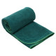 Рушник спортивний з мікрофібри в чохлі TERRY TOWEL 4Monster T-EFT-100 50х100см кольори в асортименті