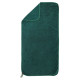 Рушник спортивний з мікрофібри в чохлі TERRY TOWEL 4Monster T-EFT-100 50х100см кольори в асортименті
