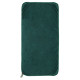 Рушник спортивний з мікрофібри в чохлі TERRY TOWEL 4Monster T-EFT-100 50х100см кольори в асортименті