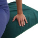 Рушник спортивний з мікрофібри в чохлі TERRY TOWEL 4Monster T-EFT-100 50х100см кольори в асортименті
