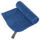 Рушник спортивний з мікрофібри в чохлі TERRY TOWEL 4Monster T-EFT-100 50х100см кольори в асортименті