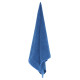 Рушник спортивний з мікрофібри в чохлі TERRY TOWEL 4Monster T-EFT-100 50х100см кольори в асортименті