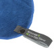 Рушник спортивний з мікрофібри в чохлі TERRY TOWEL 4Monster T-EFT-100 50х100см кольори в асортименті