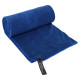 Рушник спортивний з мікрофібри в чохлі TERRY TOWEL 4Monster T-EFT-150 75х150см кольори в асортименті