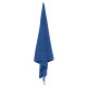 Рушник спортивний з мікрофібри в чохлі TERRY TOWEL 4Monster T-EFT-150 75х150см кольори в асортименті