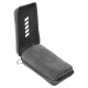 Рушник спортивний з мікрофібри в чохлі TERRY TOWEL 4Monster T-EFT-150 75х150см кольори в асортименті