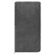 Рушник спортивний з мікрофібри в чохлі TERRY TOWEL 4Monster T-EFT-150 75х150см кольори в асортименті